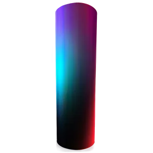 Light Leak Overlay Png 45 PNG Image