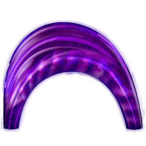 Light Ray Curve Effects PNG 06262024 PNG with transparent background