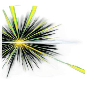Light Ray Effect PNG 11 PNG image with transparent background