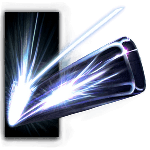 Light Ray Effect PNG 97 PNG image with transparent background