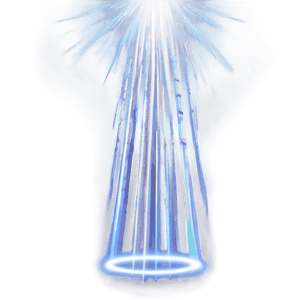 Light Ray Effect PNG vmk81 PNG image with transparent background