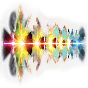 Light Reflection PNG 06112024 PNG