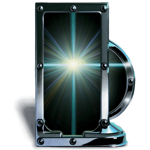 Light Reflection PNG lqf15 PNG