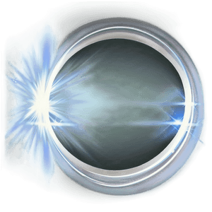 Light Reflection PNG rqp82 PNG