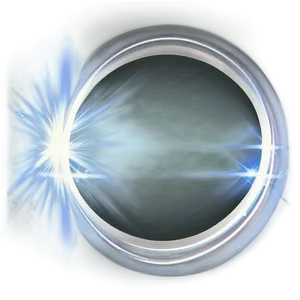 Light Reflection Png Rqp82 PNG Image