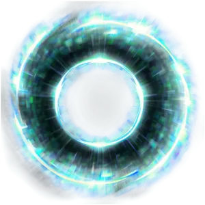 Light Vortex Picture Png 38 PNG Image