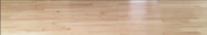 Light Wood Flooring Texture PNG image with transparent background