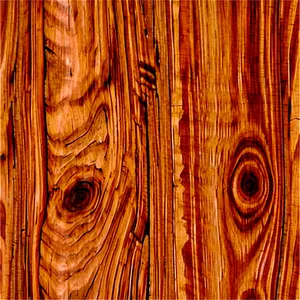 Light Wood Grain Png 26 PNG Image