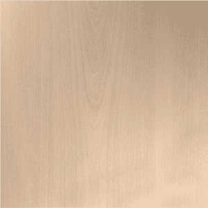 Clip Art Light Wood Grain Texture - Png Side Table Top View, Transparent Png PNG image with transparent background