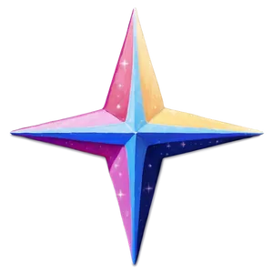 Light Year Estrella Png 94 PNG Image