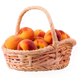 Lighthearted Peach Theme Png Jbv PNG Image