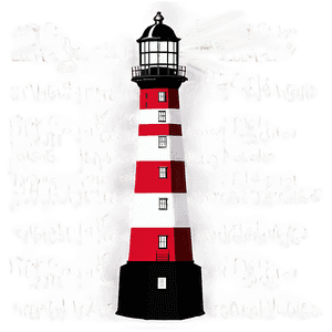 Lighthouse Beacon Light PNG 71 PNG image with transparent background