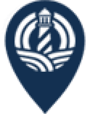 Emblem, HD Png Download PNG