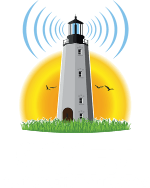 Lighthouse Clipart Democracy - Lighthouse PNG image with transparent background