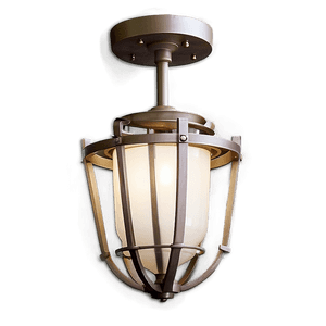 Lighting Designer Projects PNG qjb24 PNG with transparent background