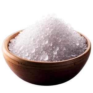 Lightly Salted Sea Salt Png Usi50 PNG Image