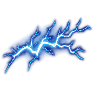 Lightning Bolt PNG 05212024 PNG image with transparent background