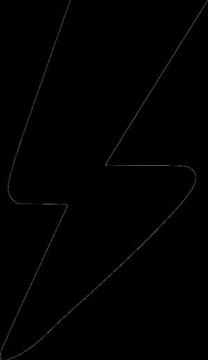 Electric Electricity Power Energy - Icon Png Energy Icon, Transparent Png PNG image with transparent background