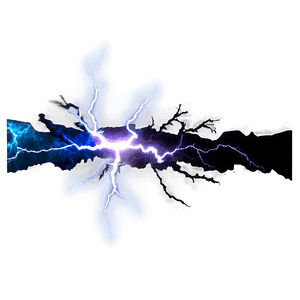Lightning Effect PNG 06122024 PNG image with transparent background