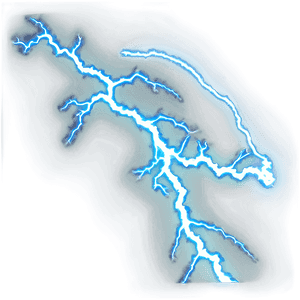 Lightning Effect PNG lak PNG image with transparent background