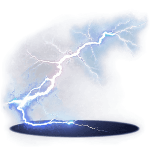 Lightning Effect PNG ngo PNG image with transparent background