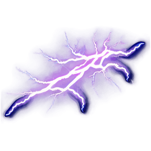 Lightning Flash Bolt PNG nnd97 PNG
