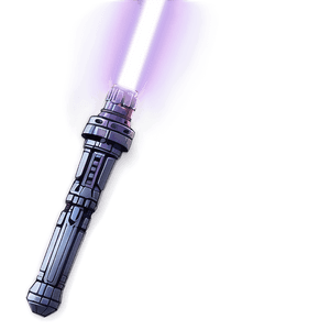 Lightsaber Crystal Chamber PNG edp82 PNG image with transparent background