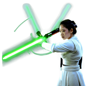 Lightsaber Deflection Animation PNG dgm PNG image with transparent background