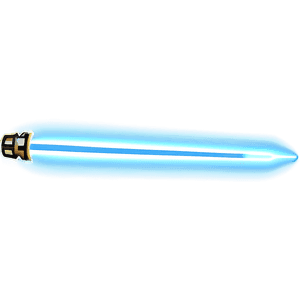 Lightsaber Deflection Animation PNG gqw PNG image with transparent background