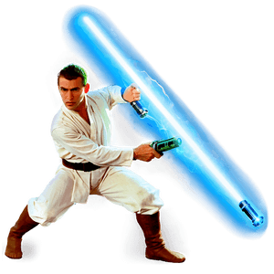 Lightsaber Duel PNG 69 PNG image with transparent background
