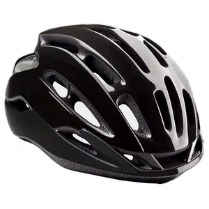 Lightweight Bike Helmet Png 37 PNG Image