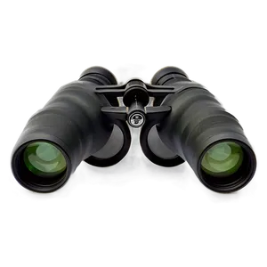 Lightweight Binocular Png Aqp41 PNG Image