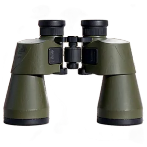 Lightweight Binocular Png Dxs92 PNG Image