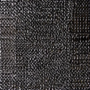 Lightweight Carbon Fiber Texture Png 27 PNG Image