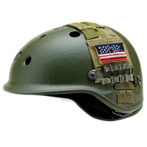 Lightweight Combat Helmet Png Upb PNG Image