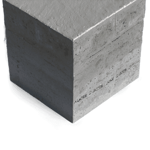 Lightweight Concrete Cement PNG vxr76 PNG with transparent background
