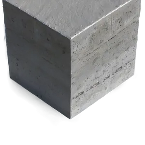 Lightweight Concrete Cement Png Vxr76 PNG Image