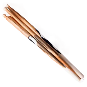 Lightweight Drumsticks Png Iiw PNG Image