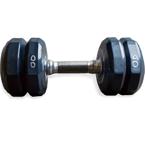 Lightweight Dumbbels For Yoga Png Sxh PNG Image