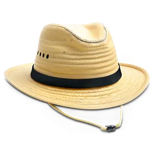 Lightweight Fishing Hat Png Jjq PNG Image