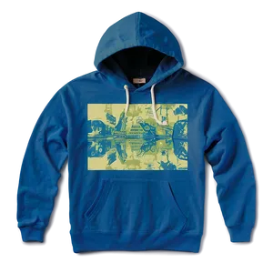 Lightweight Hoodie Strings Png Yly PNG Image