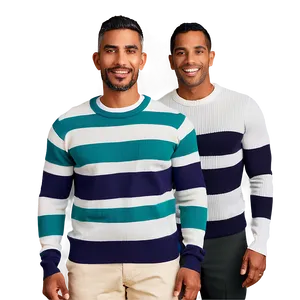 Lightweight Spring Sweaters Png 50 PNG Image