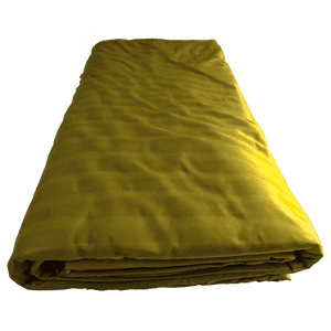 Lightweight Summer Sheet PNG eto67 PNG with transparent background