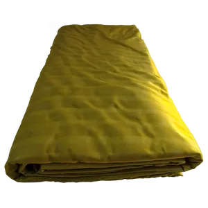 Lightweight Summer Sheet Png Eto67 PNG Image