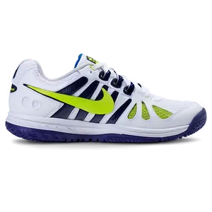 Lightweight Tennis Shoes Png 39 PNG Image