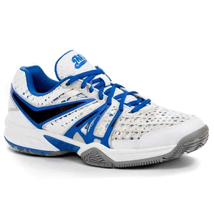 Lightweight Tennis Shoes Png 74 PNG Image