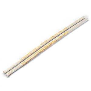 Lightweight Travel Chopstick Png Oxx87 PNG Image