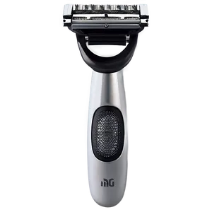 Lightweight Travel Razor Png Skn PNG Image