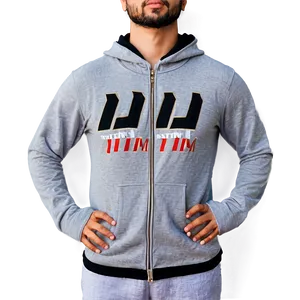 Lightweight Zip Up Hoodie Png 85 PNG Image