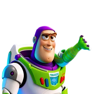 Lightyear Adventure Background Png 06252024 PNG Image